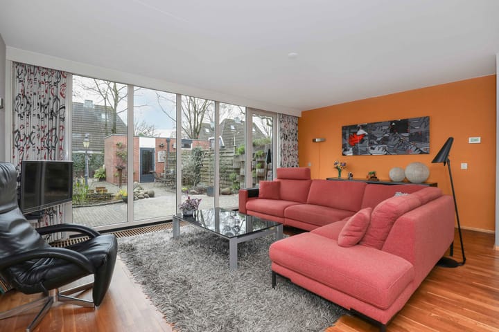 Foto 2 van Tolick 41