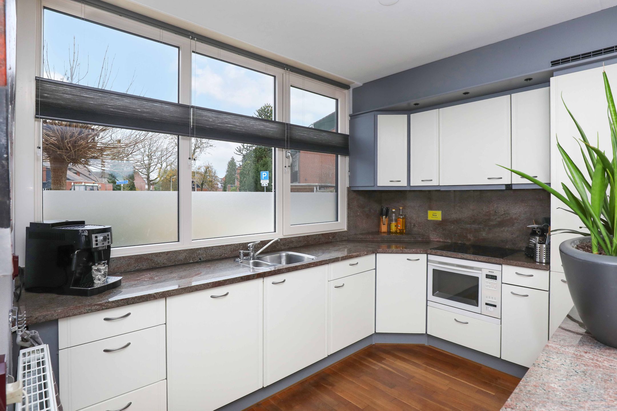 Photo 3 of Tolick 41