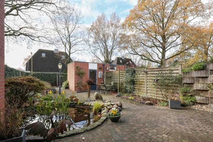 Foto 5 van Tolick 41