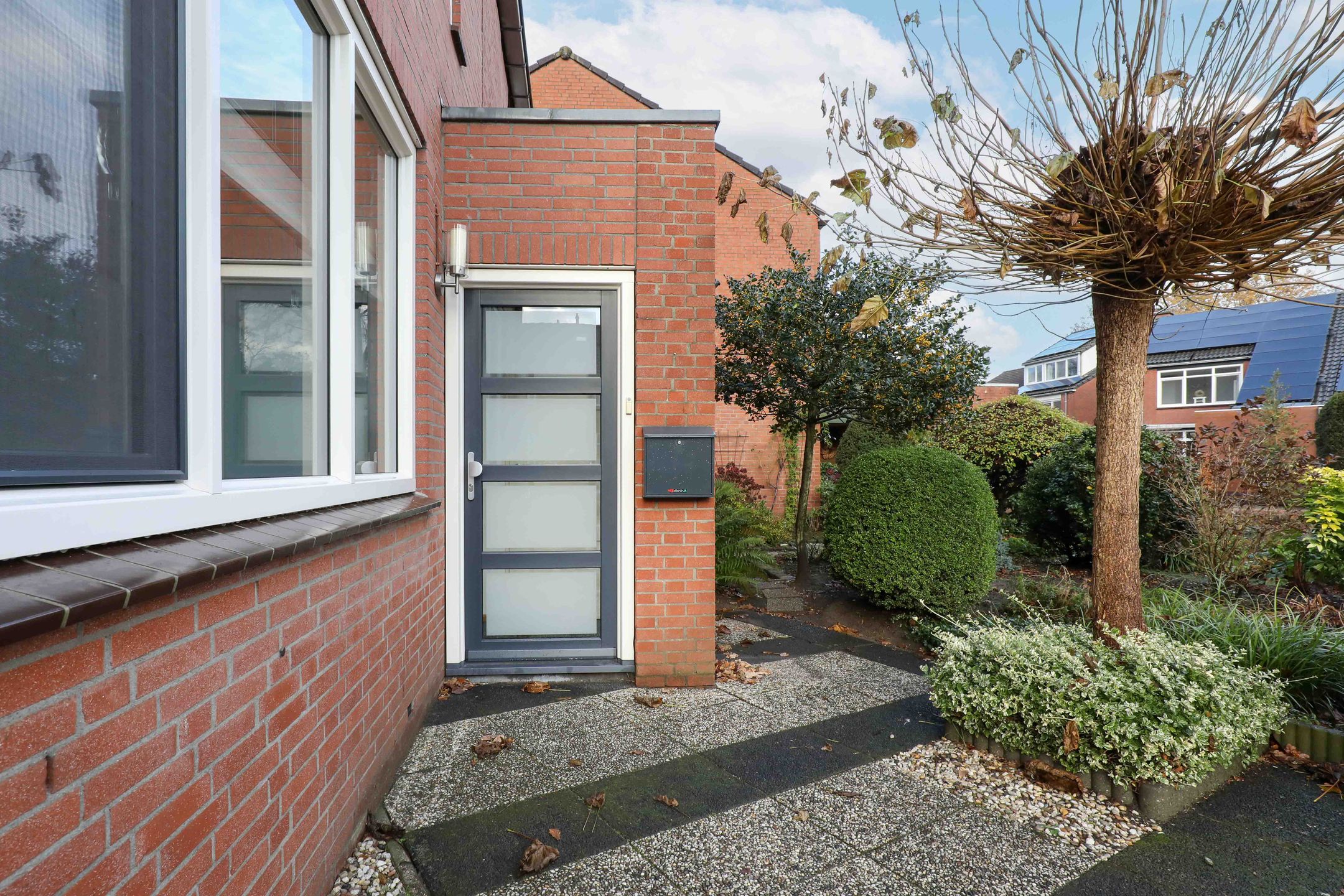 Photo 6 of Tolick 41