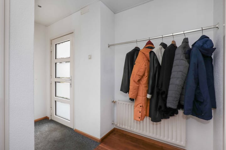 Foto 7 van Tolick 41