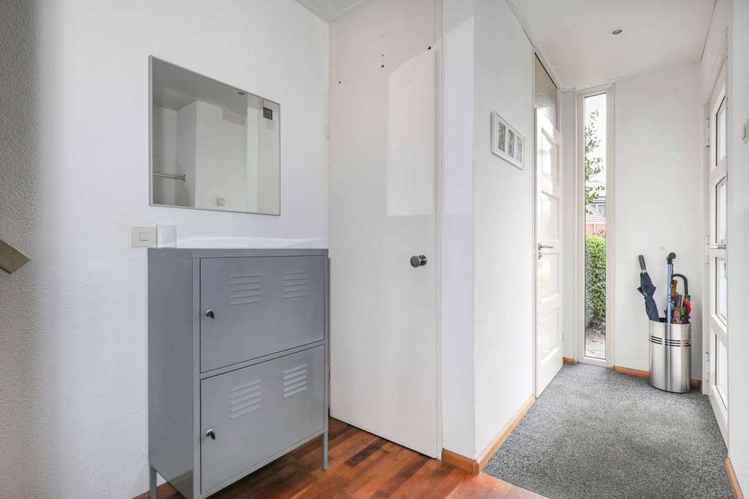 Photo 8 of Tolick 41