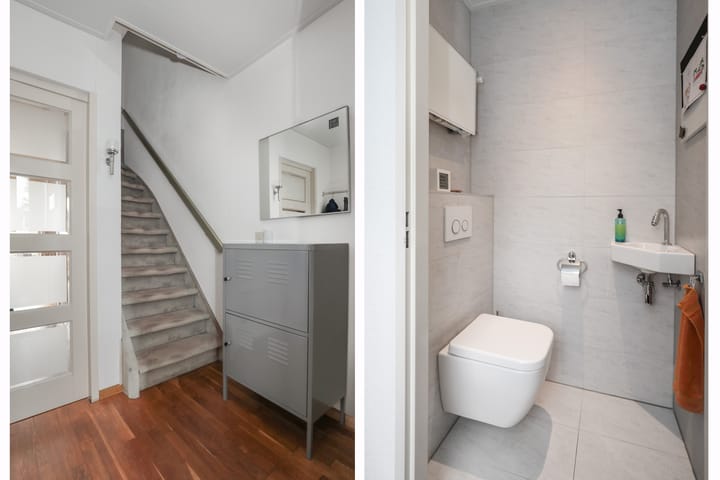 Foto 9 van Tolick 41