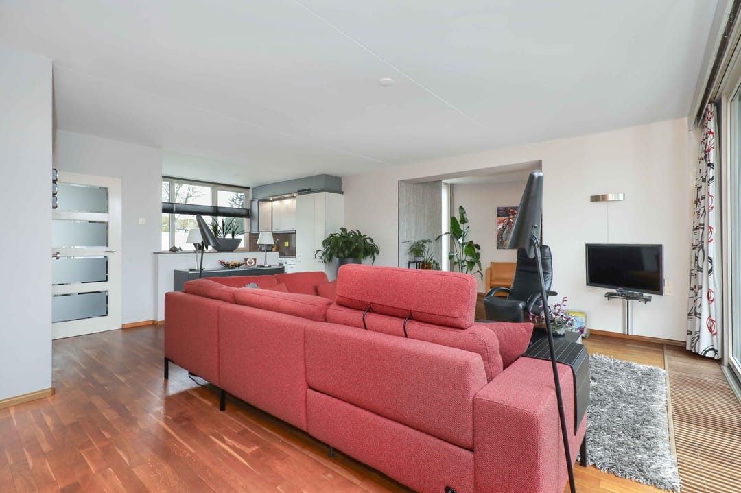 Photo 13 of Tolick 41