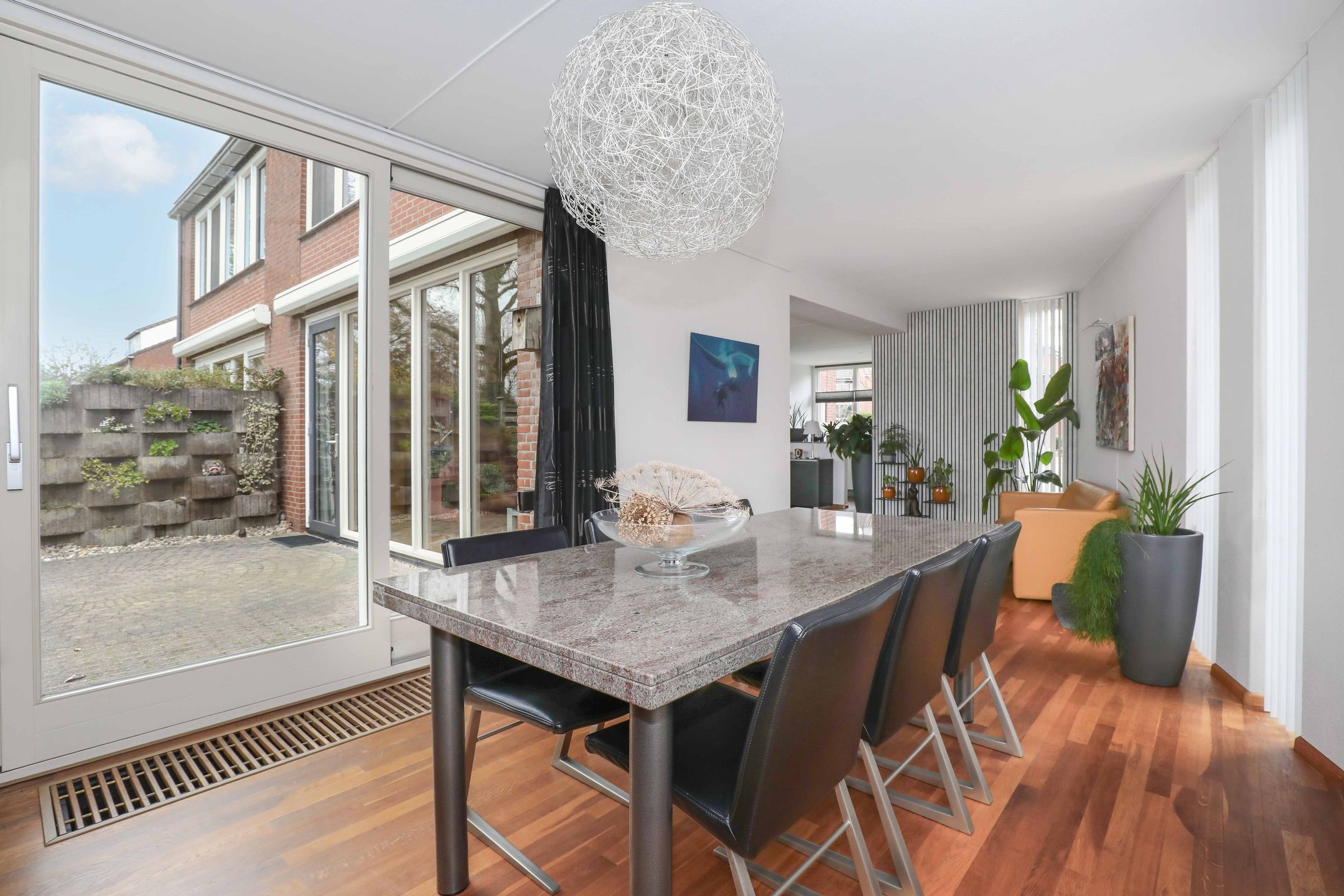 Photo 15 of Tolick 41