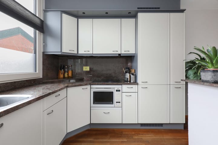 Foto 17 van Tolick 41