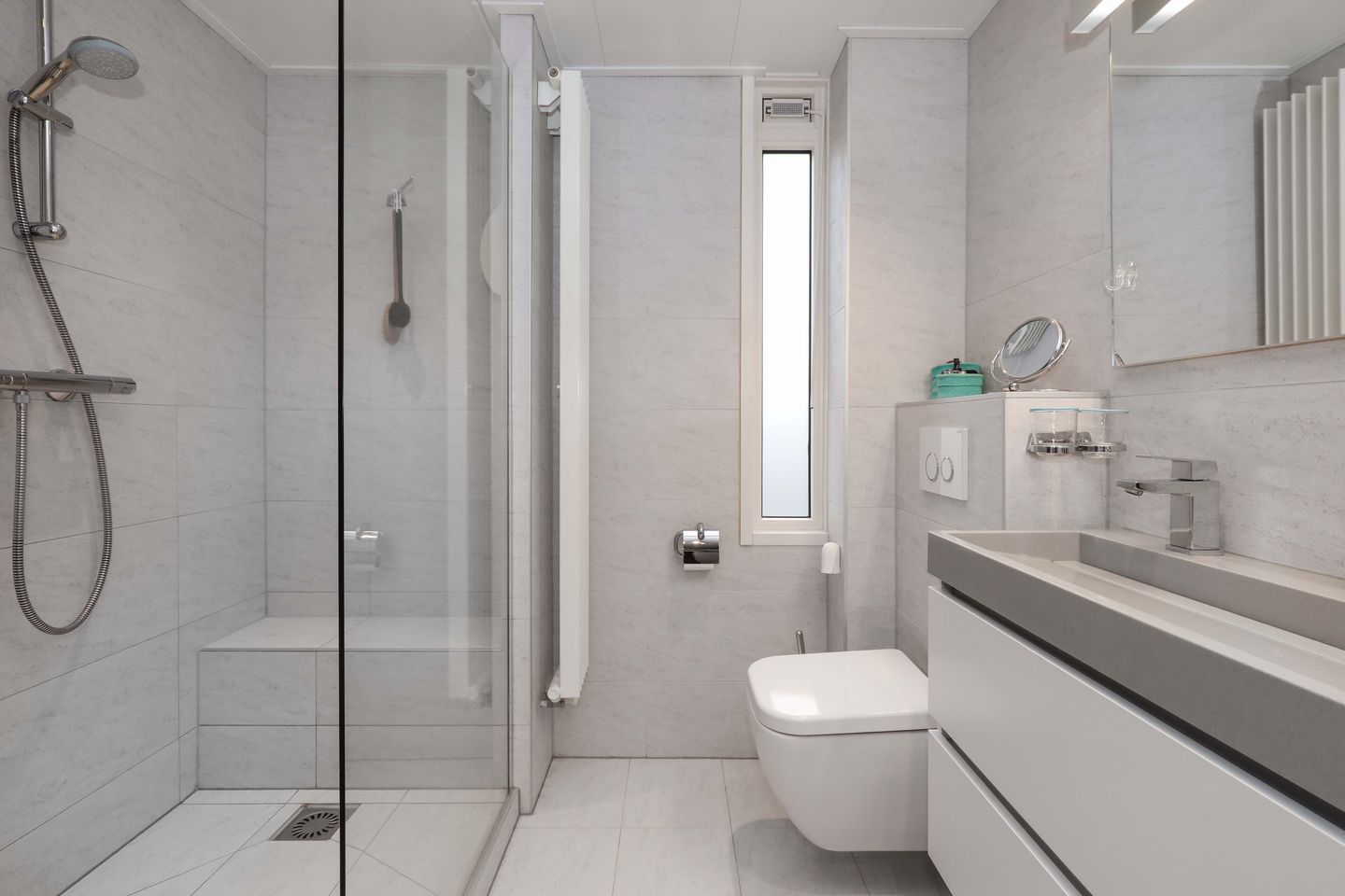 Photo 4 of Tolick 41