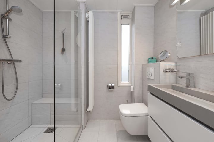 Foto 4 van Tolick 41