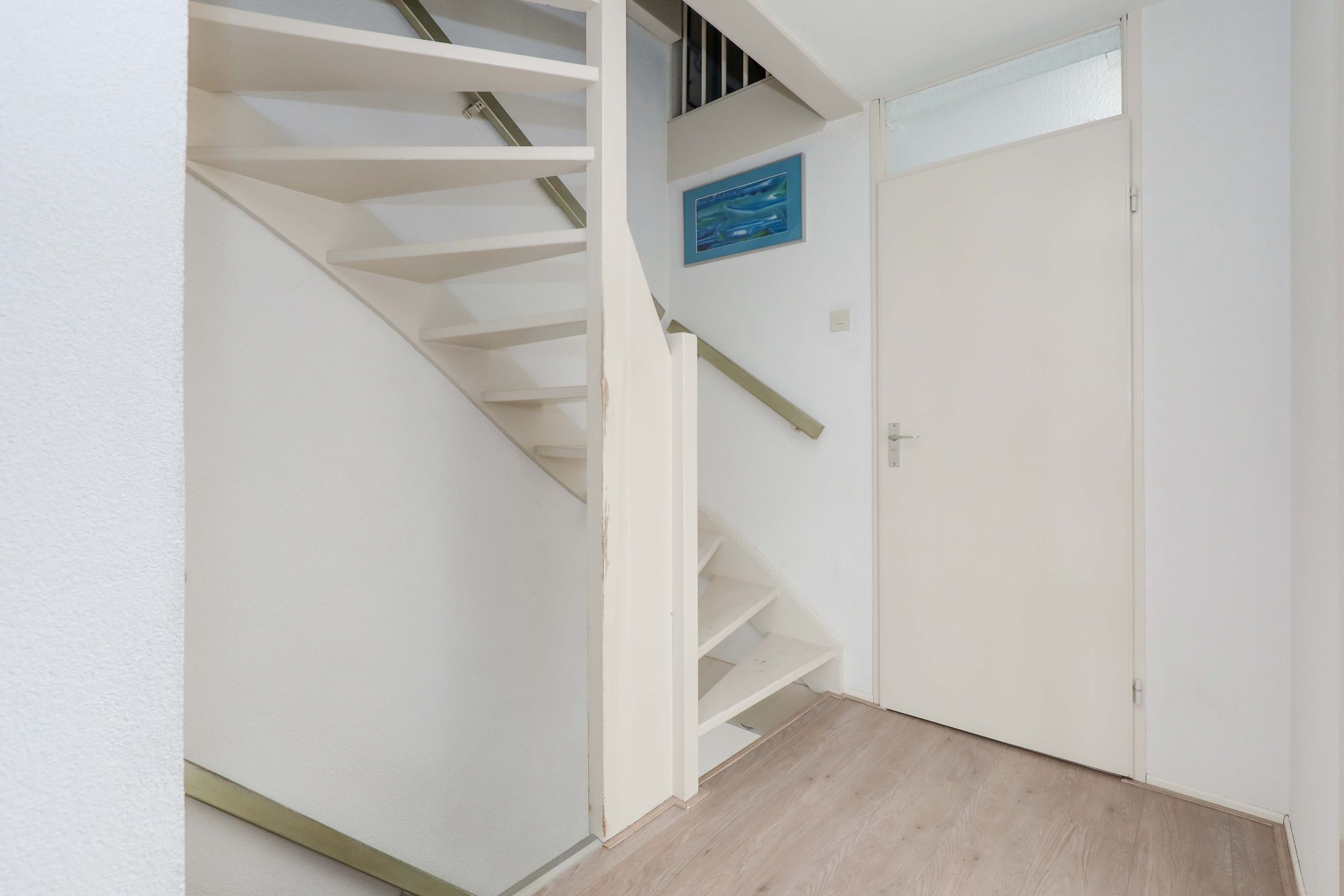 Photo 18 of Tolick 41