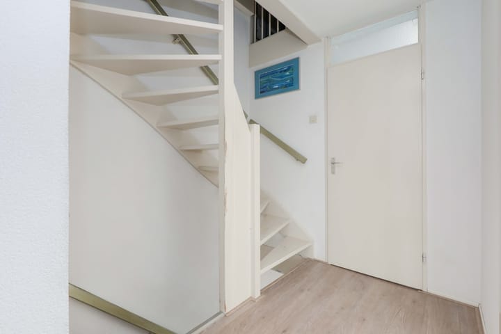 Foto 18 van Tolick 41