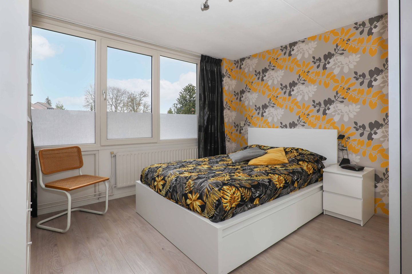 Photo 19 of Tolick 41