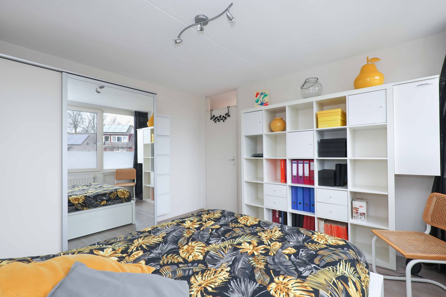 Photo 20 of Tolick 41