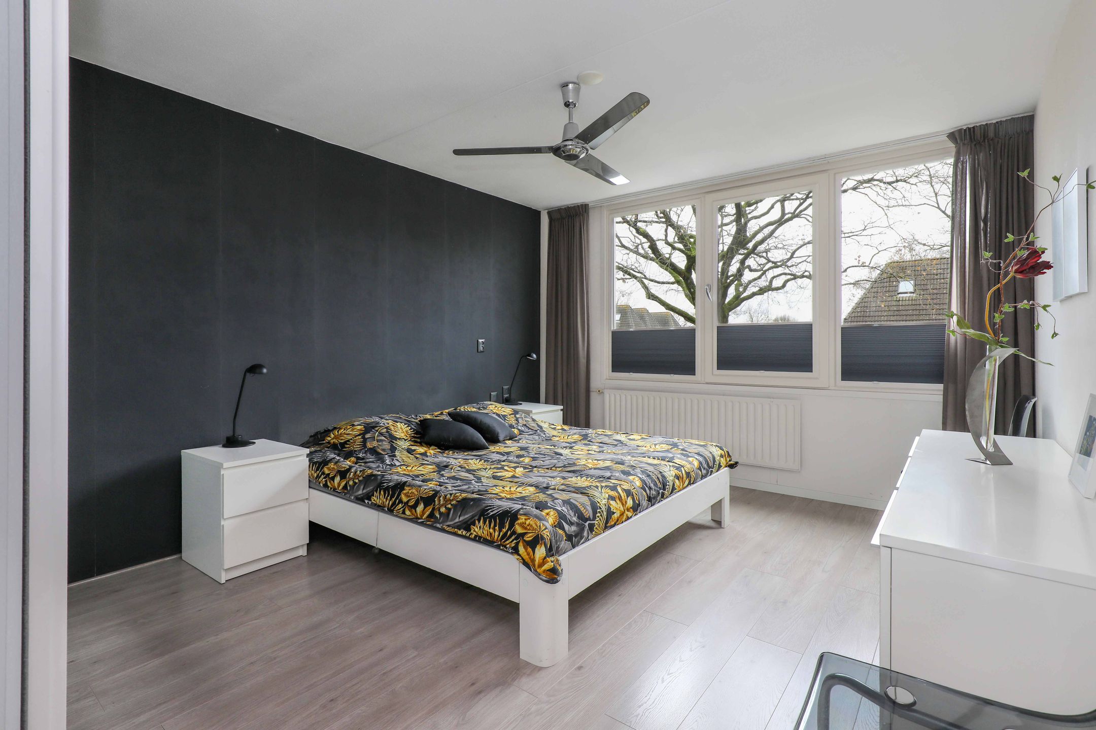 Photo 21 of Tolick 41