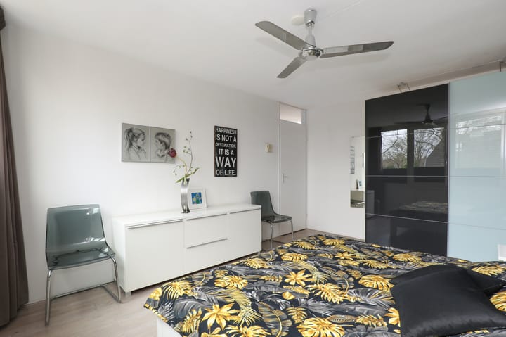 Foto 22 van Tolick 41