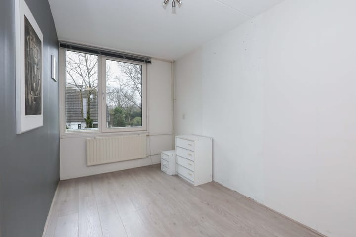 Foto 23 van Tolick 41