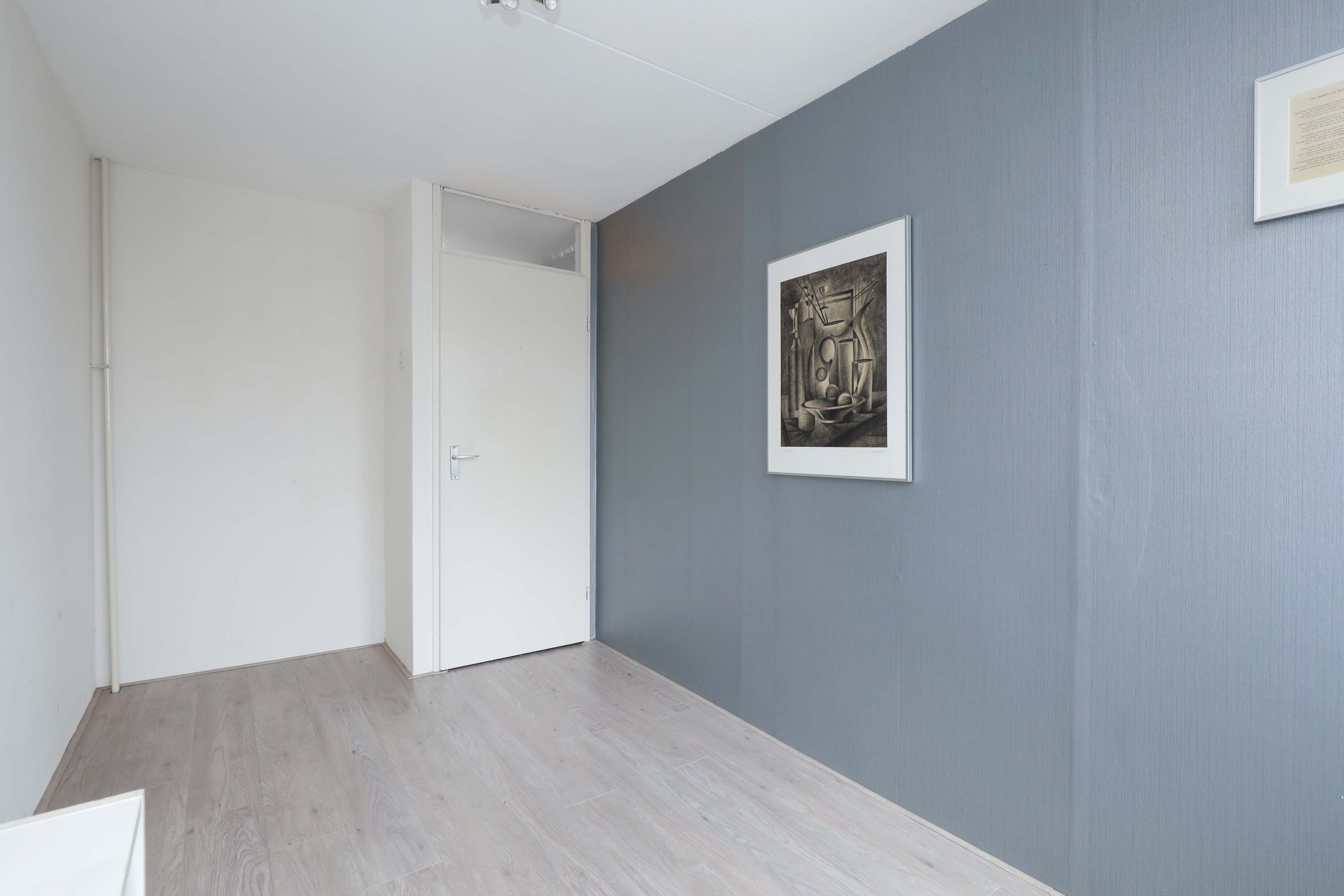 Photo 24 of Tolick 41