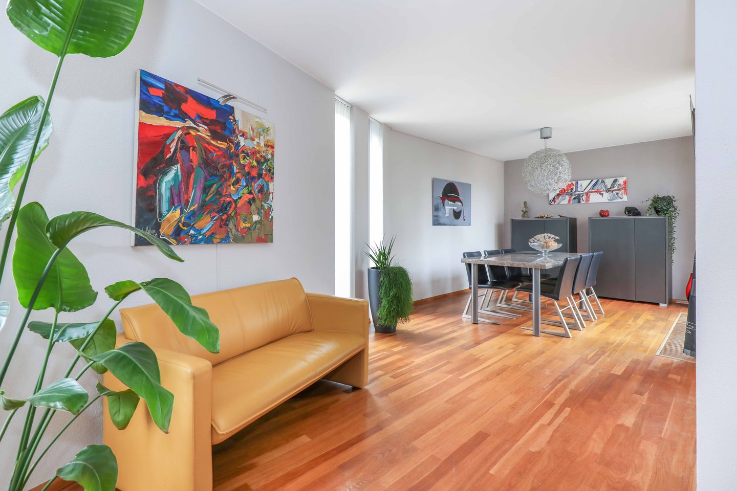 Photo 14 of Tolick 41