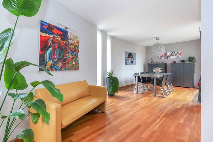 Foto 14 van Tolick 41