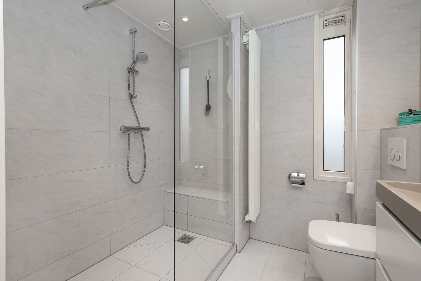 Photo 25 of Tolick 41