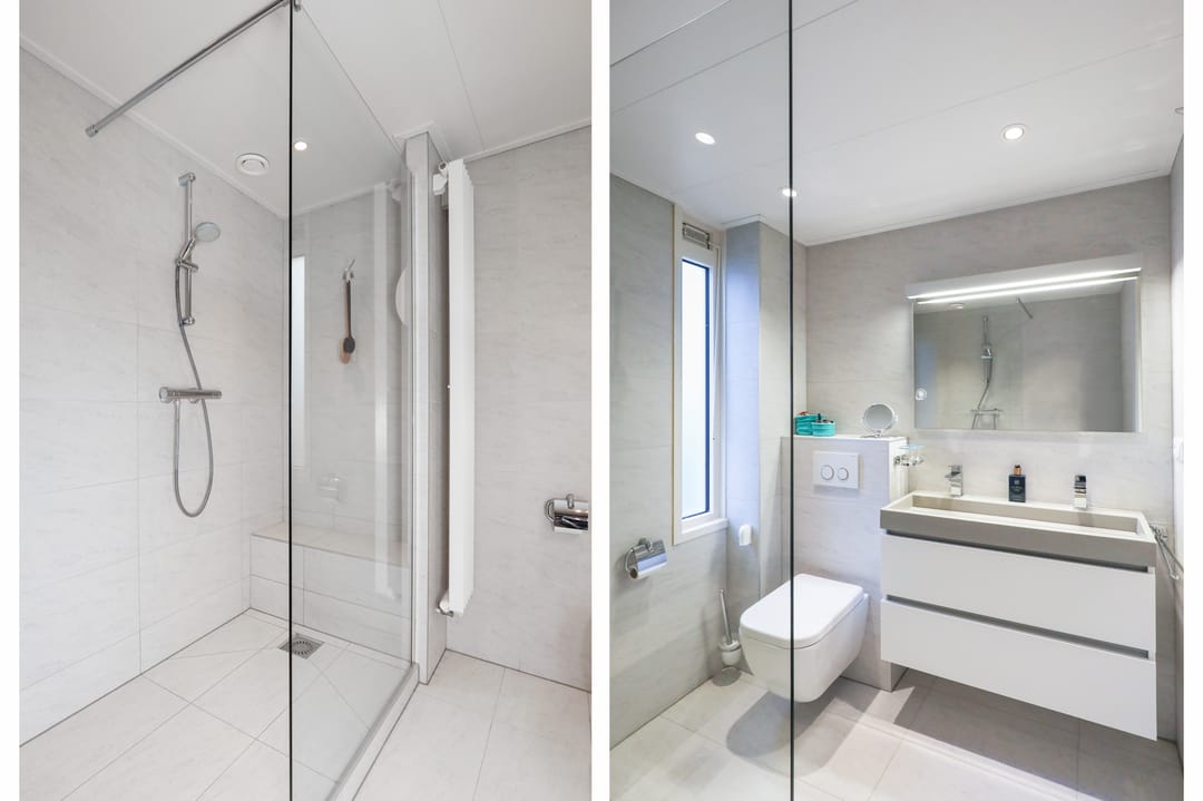 Photo 26 of Tolick 41