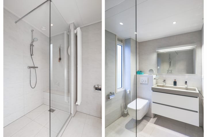 Foto 26 van Tolick 41