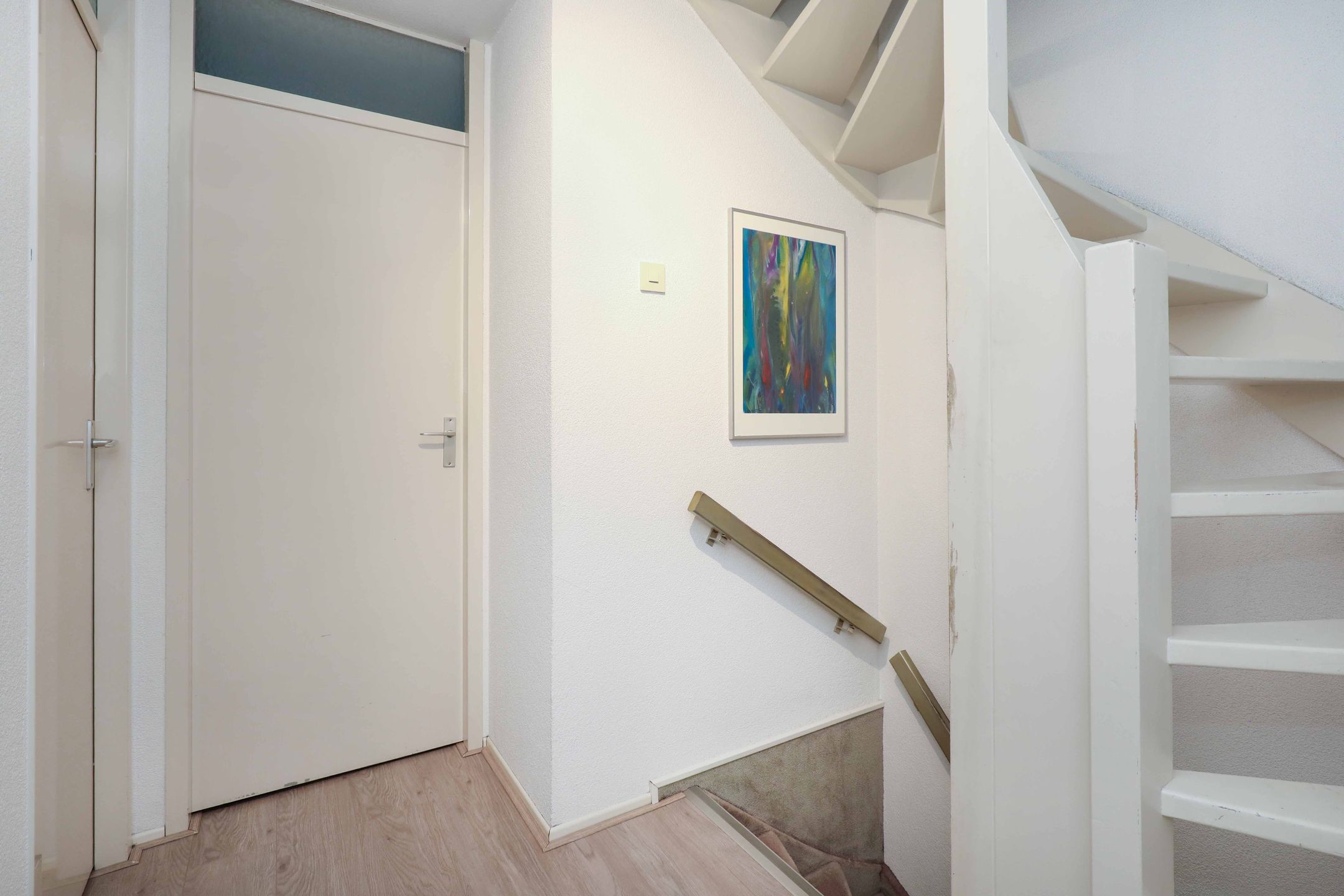 Photo 27 of Tolick 41