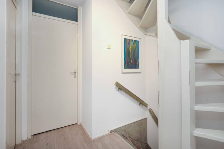 Foto 27 van Tolick 41