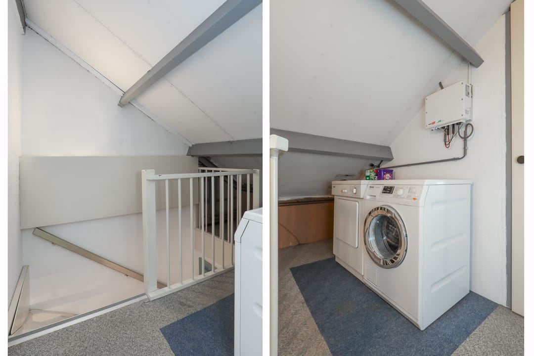 Photo 28 of Tolick 41