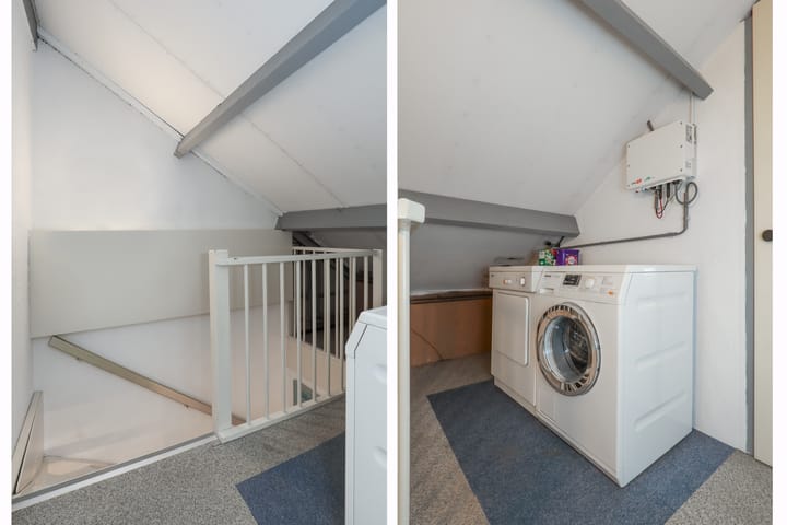 Foto 28 van Tolick 41