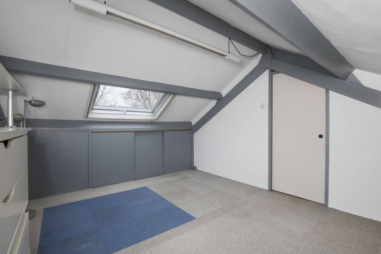 Photo 29 of Tolick 41