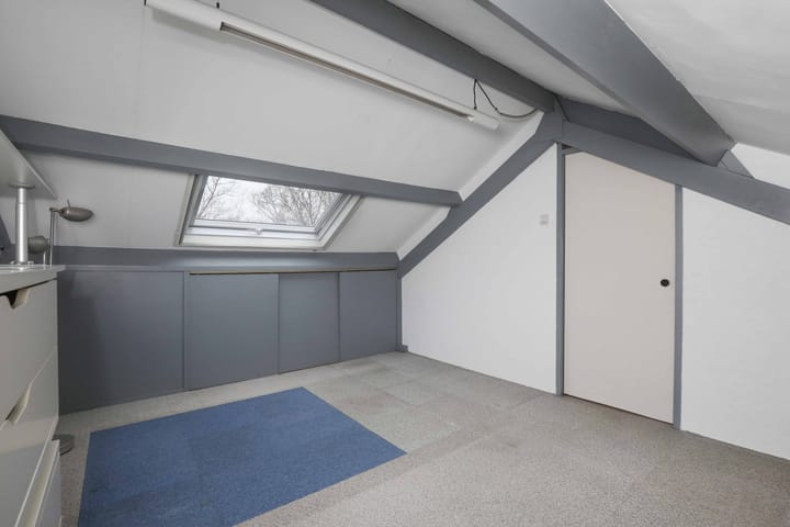 Foto 29 van Tolick 41