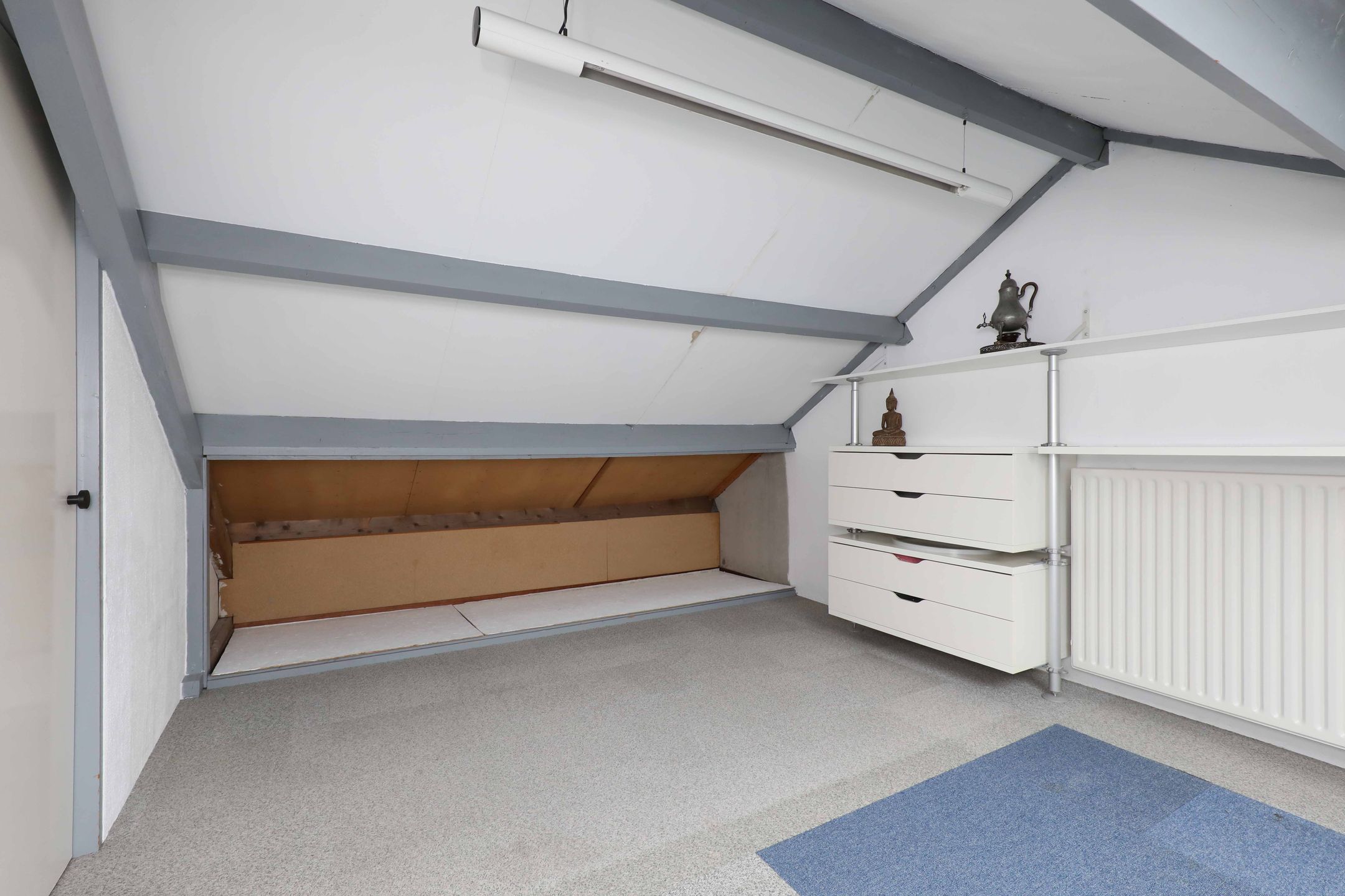 Photo 30 of Tolick 41