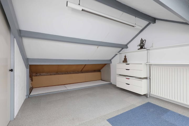 Foto 30 van Tolick 41