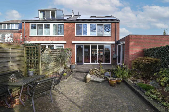 Foto 31 van Tolick 41