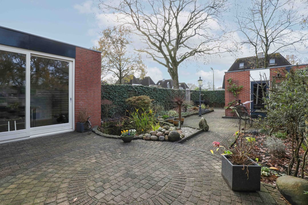 Photo 32 of Tolick 41