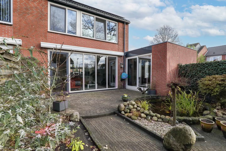 Foto 33 van Tolick 41