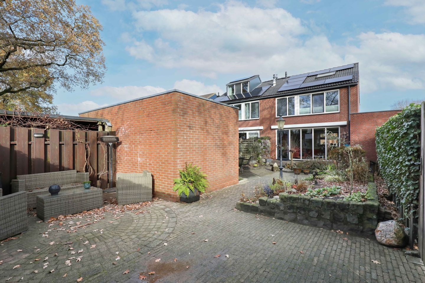 Photo 34 of Tolick 41