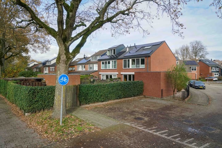 Foto 35 van Tolick 41