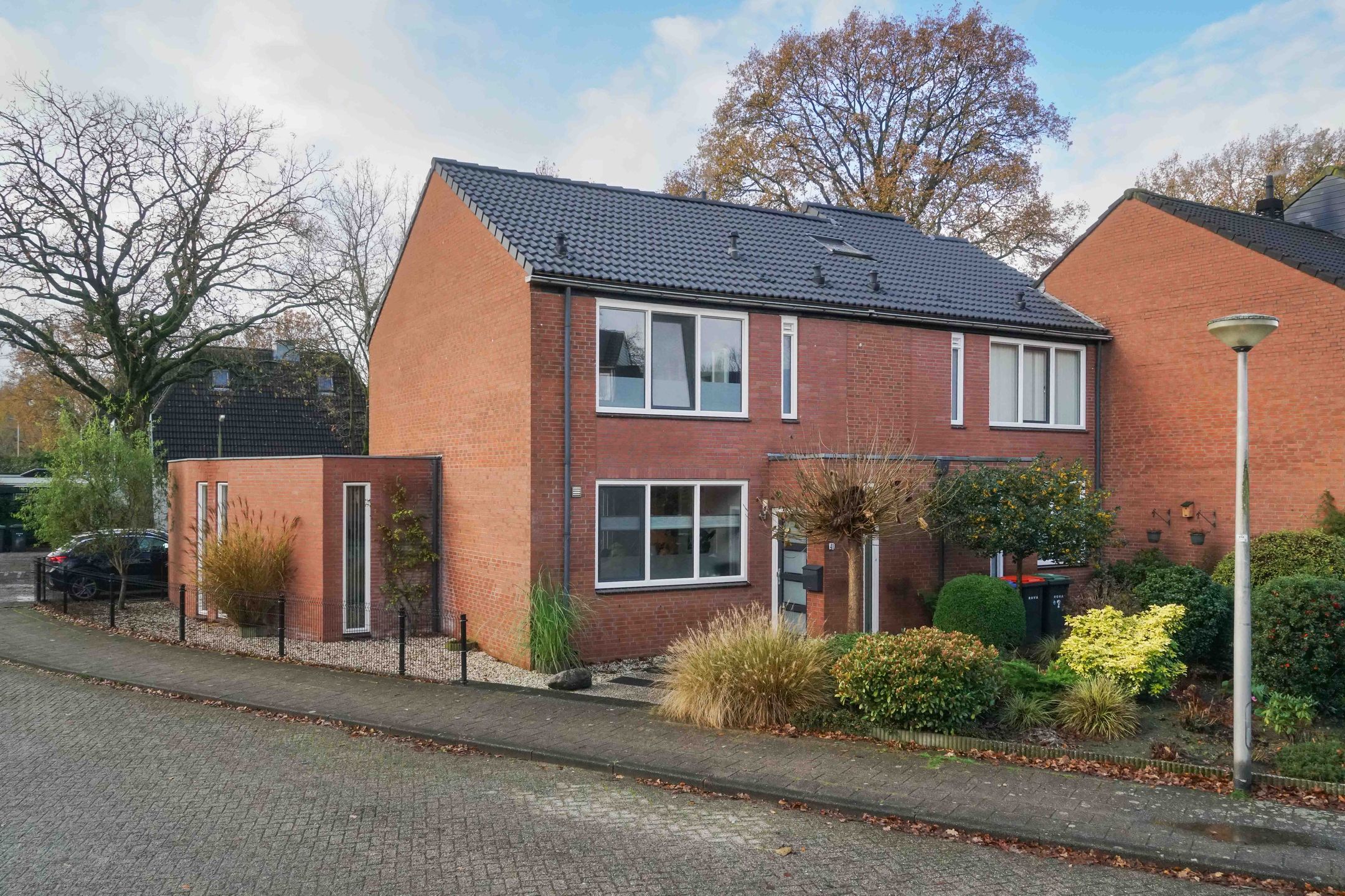 Photo 36 of Tolick 41