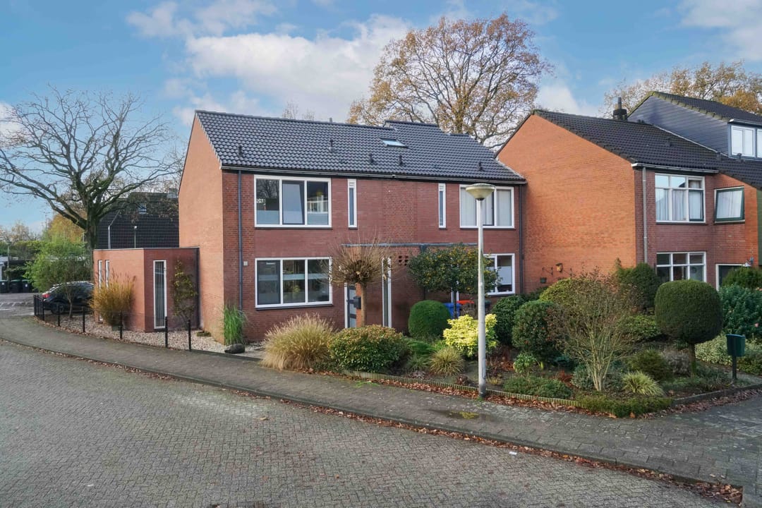 Photo 37 of Tolick 41