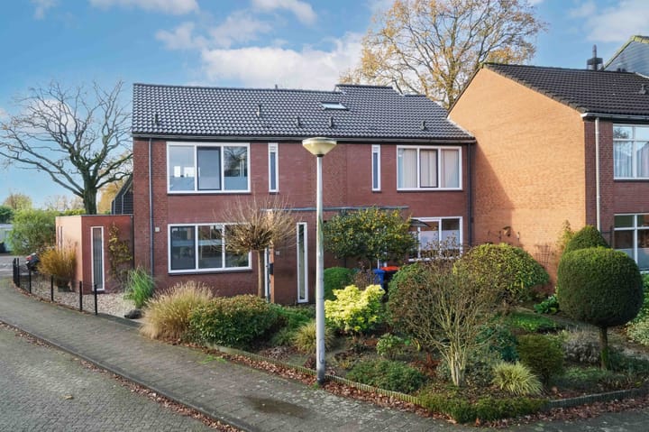 Foto 38 van Tolick 41