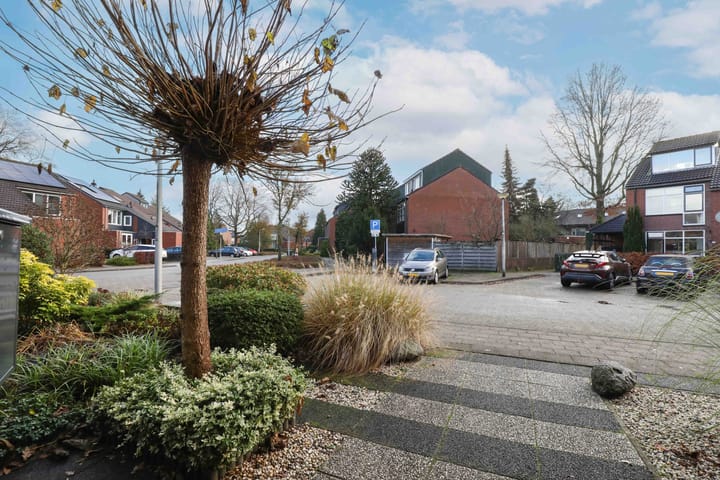 Foto 39 van Tolick 41