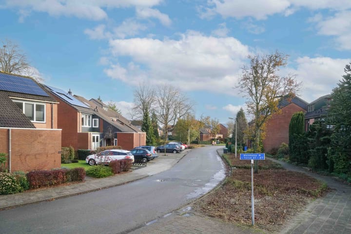 Foto 41 van Tolick 41