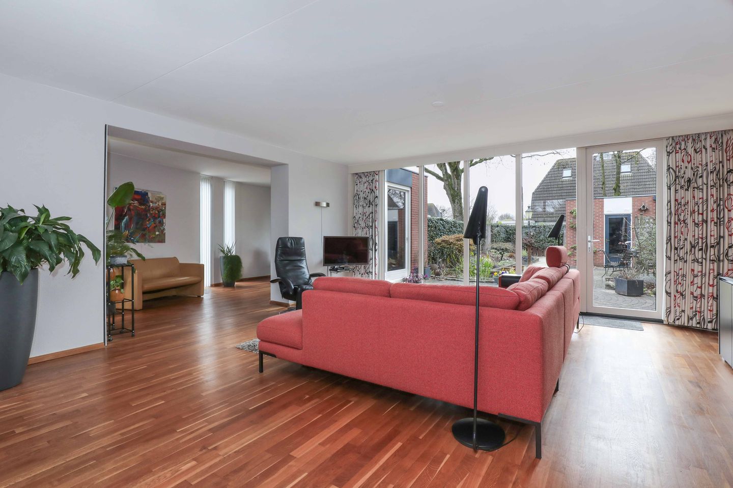 Photo 10 of Tolick 41