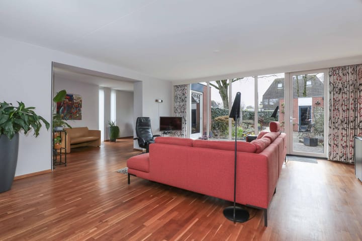 Foto 10 van Tolick 41