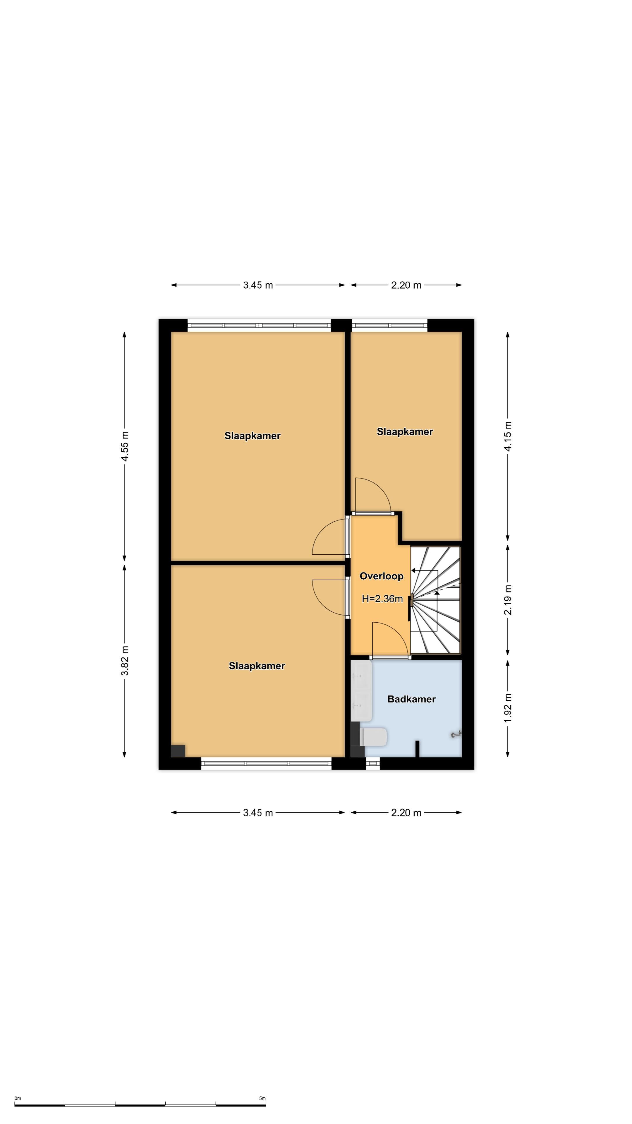 Photo 45 of Tolick 41