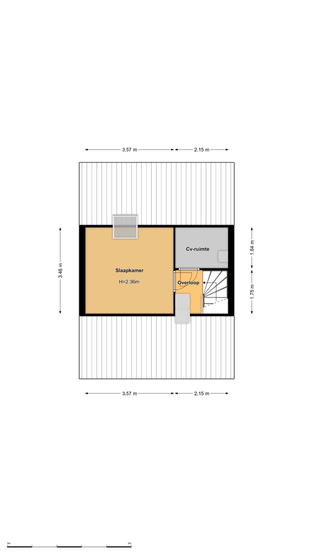 Photo 46 of Tolick 41