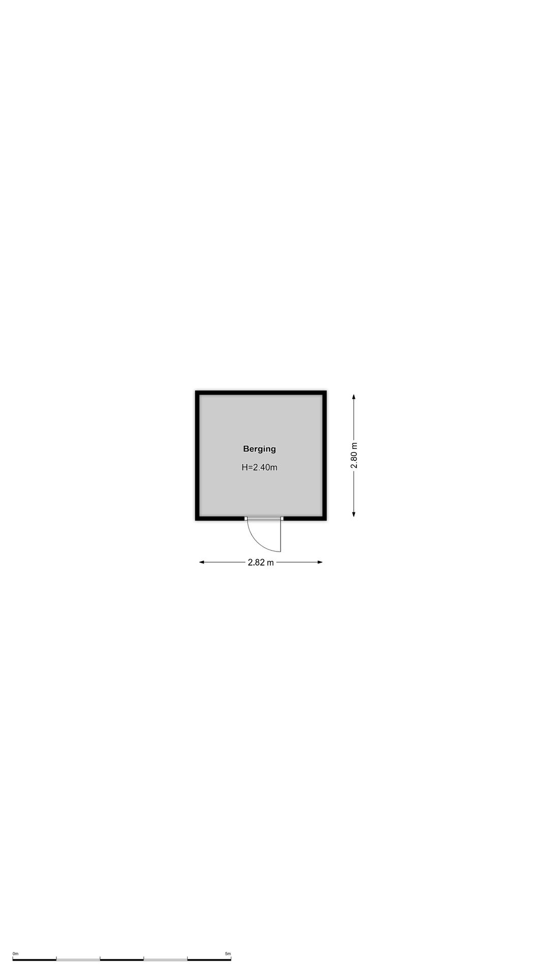 Photo 47 of Tolick 41