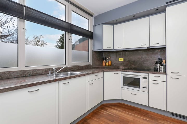 Foto 16 van Tolick 41