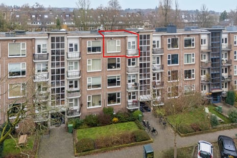 Dr. J.C. Hartogslaan thumbnail